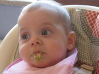 Eating avocado.jpg