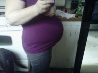 28 weeks.jpg