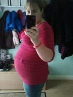 32 weeks.jpg