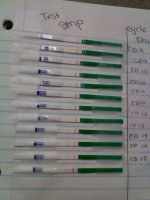 test strips #1.jpg