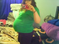 babybump 172011.jpg