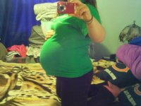 babybumpp172011.jpg