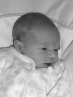 dads camera 020.jpg
