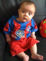 Evan in a palace kit.jpg