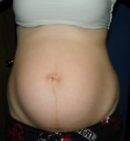 2DaysPP-001.jpg