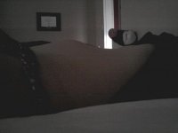 2011-01-12 11.24.32.jpg