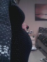2011-01-14 16.01.57.jpg