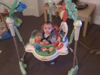 jumperoo.jpg
