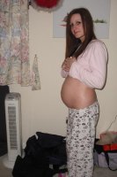 19wks 1.jpg