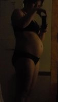 17 weeks 4 days.jpg