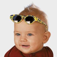 sunnies.jpg