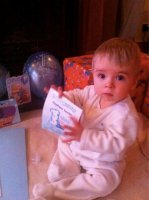 lucas 1st birthday.jpg