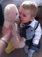 lucaskissingteddy.jpg
