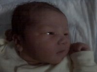 IMG00659.jpg