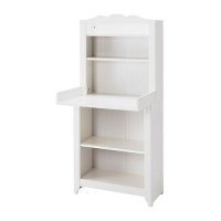 hensvik-wickeltisch-kommode-weiss__46991_PE143779_S4.jpg