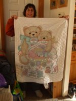 babyblanket.jpg