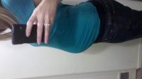 2011-01-21_17-30-06_35.jpg