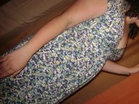 DSC03252 - CÃ³pia.jpg