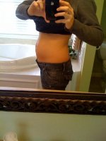 25 weeks.jpg