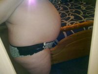 bump 26wks.jpg