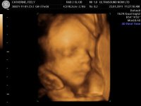 BABY_37.jpg