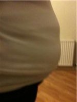 24 WEEK BUMP.jpg