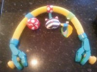 Buggy toy.jpg