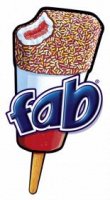 Fab_lolly.jpg