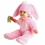 pink easter bunny.jpg