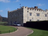 Leeds Castle 293.jpg