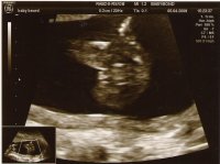 Scan0034.JPG