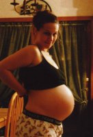 28w Brayden.jpg