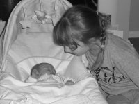 Isla 2011 010.jpg