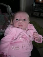 Isla 2011 023.jpg