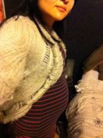 bump2.jpg