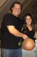 preggy.jpg