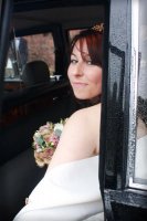 IMG_2861edit.jpg