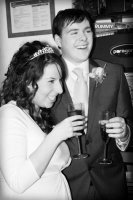 IMG_2919edit2.jpg