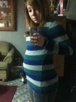 meee=) 058.jpg