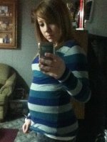 meee=) 059.jpg