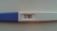 24012011552.jpg