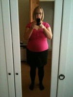 22 weeks.jpg
