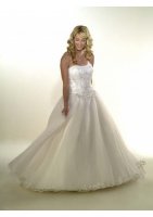 a-line-princess-strapless-chapel-train-tulle-wedding-dress-for-brides-2010-style-wda0358.jpg