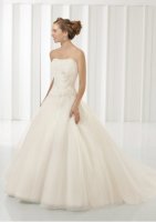 tulle-strapless-empire-bodice-with-ball-gown-and-asymmetrical-beaded-appliques-zipper-wedding-dr.jpg