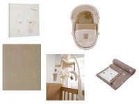 Nursery 2.jpg