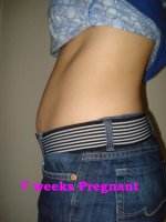 7 weeks pregnant.jpg