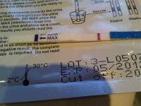 IMG06666-20110125-0901.jpg