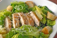chicken-caesar-salad.jpg