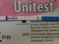 IMG03057-20110125-1519.jpg