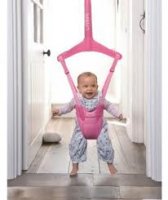 door bouncer.jpg